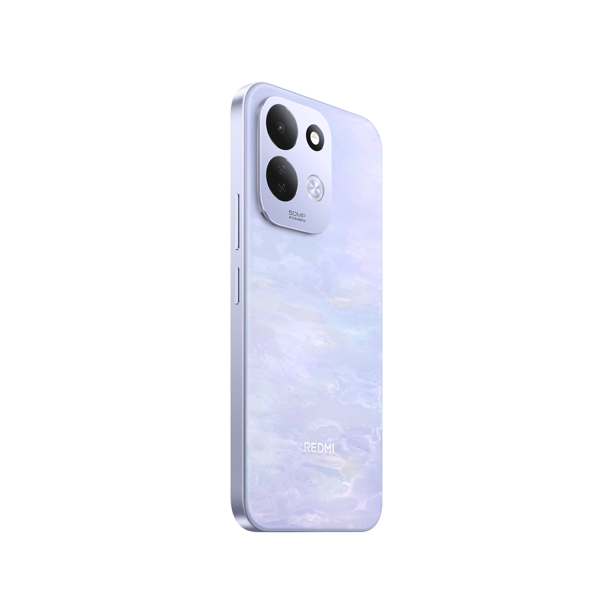 REDMI 17 Lotus Purple
