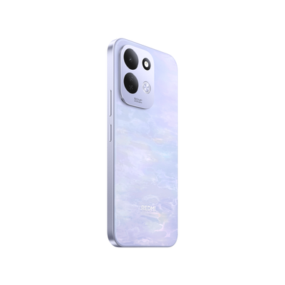 REDMI 17 Lotus Purple