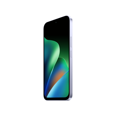 REDMI 17 Lotus Purple