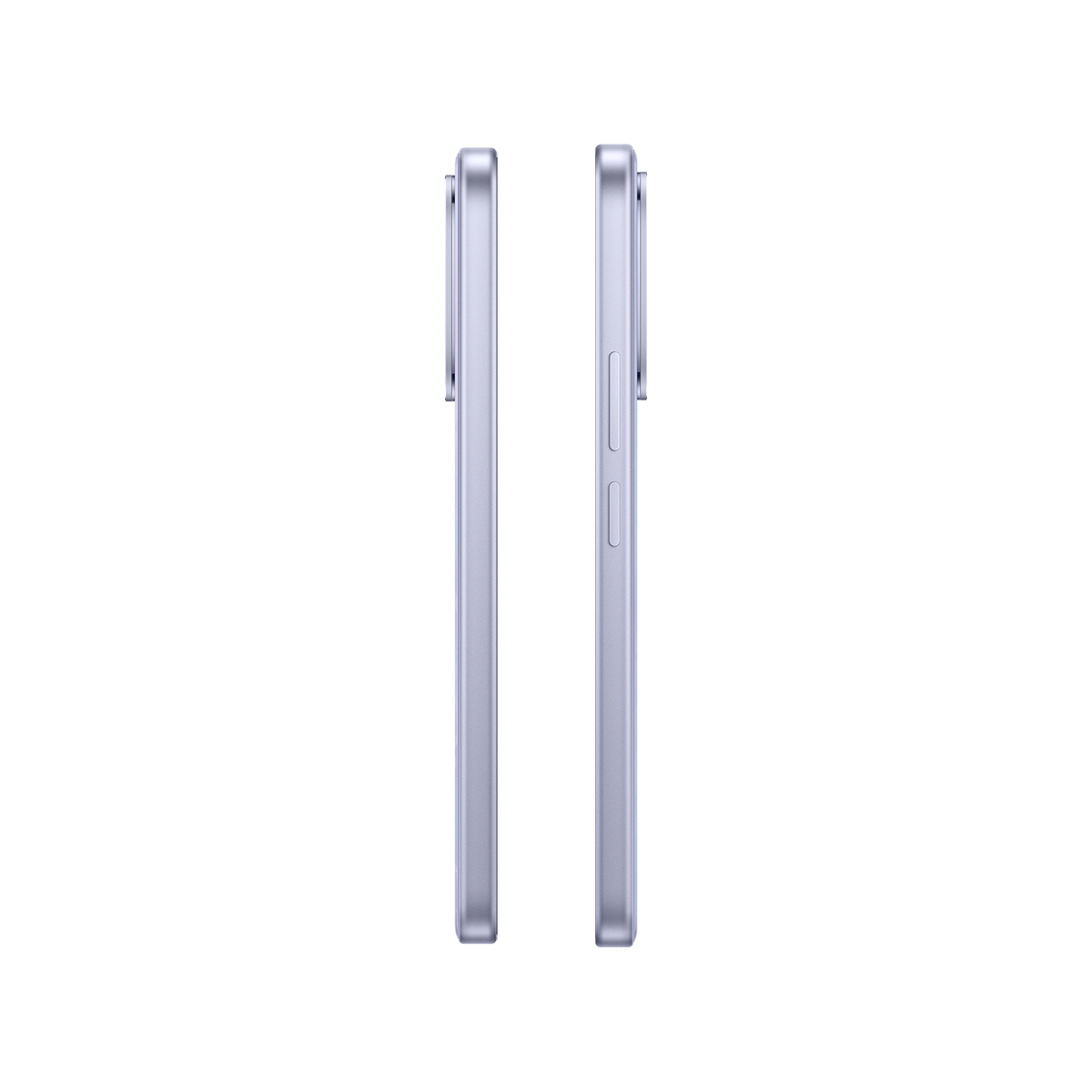 REDMI 17 Lotus Purple