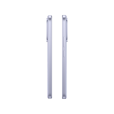 REDMI 17 Lotus Purple