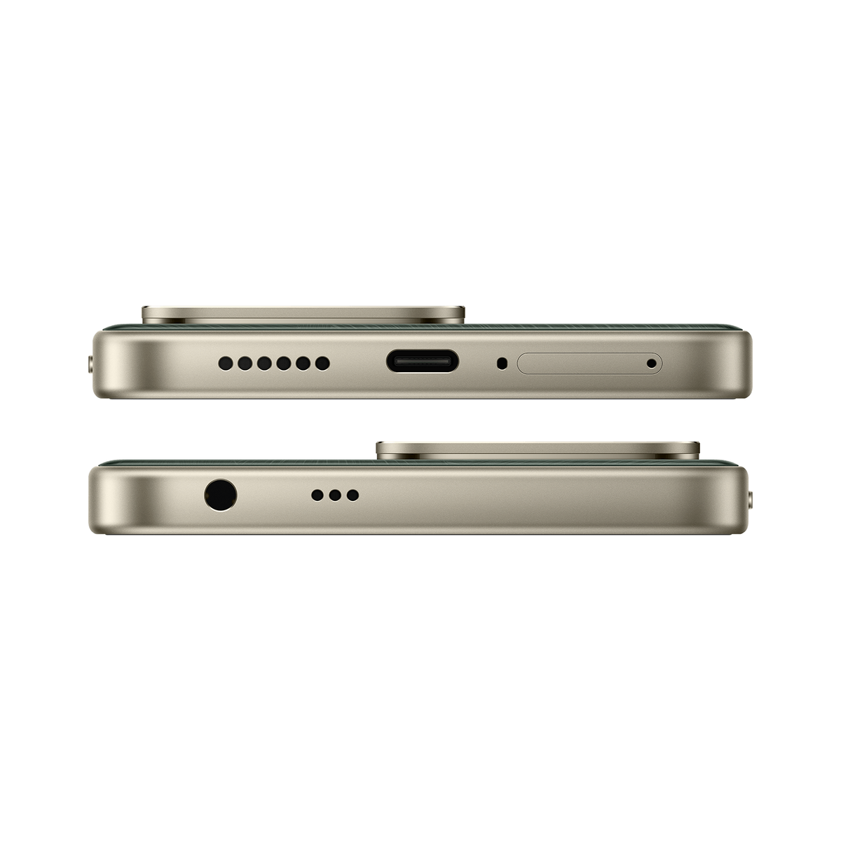 REDMI 17 Oak Green