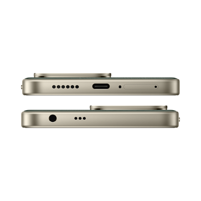 REDMI 17 Oak Green