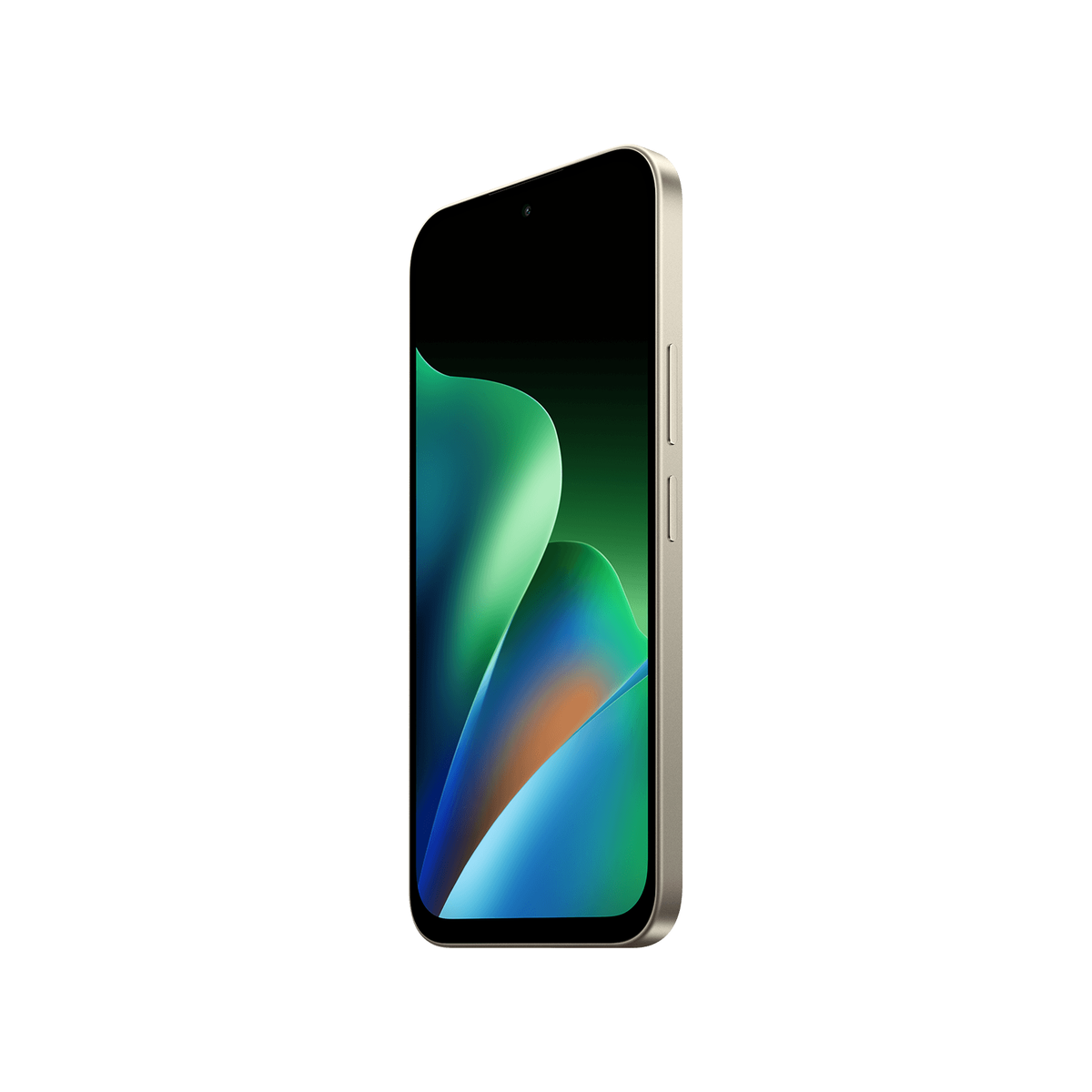 REDMI 17 Oak Green