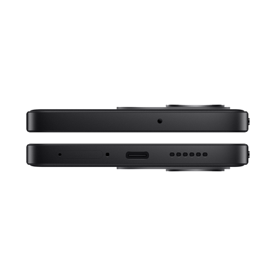 REDMI Note 17 5G Black