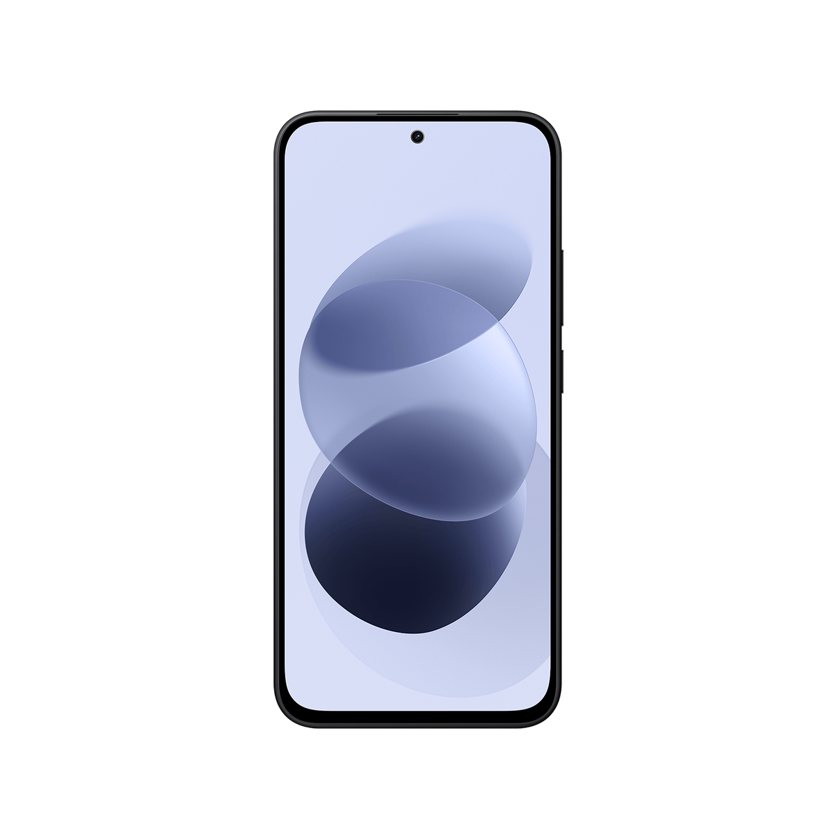 REDMI Note 17 5G Black