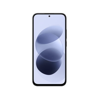 REDMI Note 17 5G Black