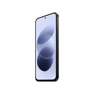 REDMI Note 17 5G Black