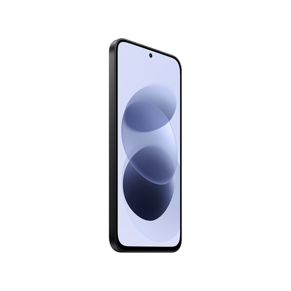 REDMI Note 17 5G Black
