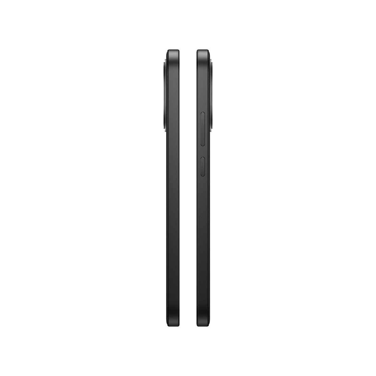 REDMI Note 17 5G Black