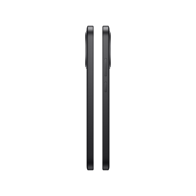 REDMI Note 17 5G Black