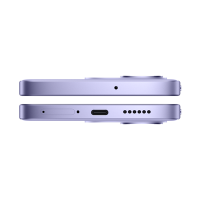 REDMI Note 17 5G Celestial Purple