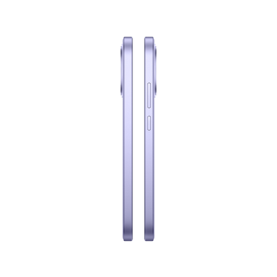 REDMI Note 17 5G Celestial Purple