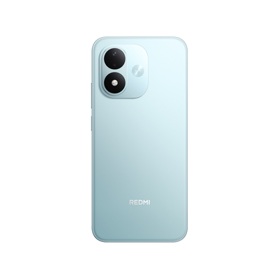 REDMI Note 17 5G Sky Teal