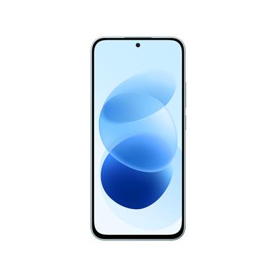 REDMI Note 17 5G Sky Teal