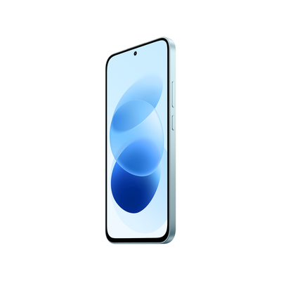 REDMI Note 17 5G Sky Teal