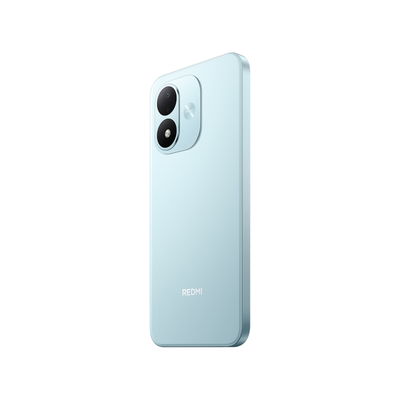 REDMI Note 17 5G Sky Teal