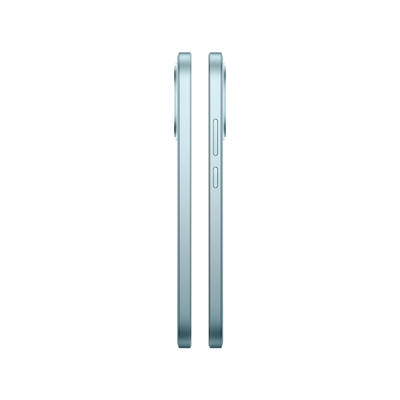 REDMI Note 17 5G Sky Teal