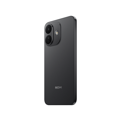 REDMI Note 17 Pro 5G Black