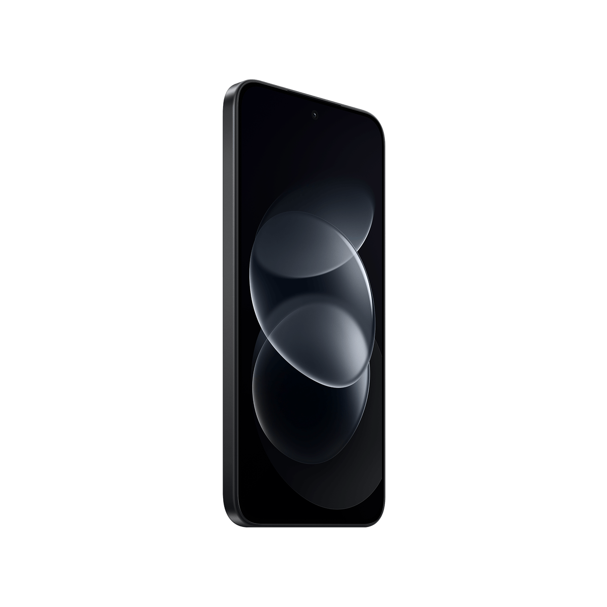 REDMI Note 17 Pro 5G Black