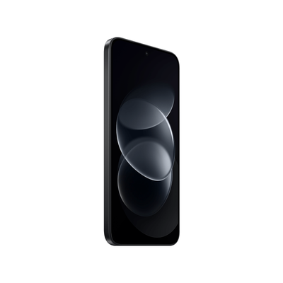 REDMI Note 17 Pro 5G Black