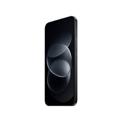 REDMI Note 17 Pro 5G Black