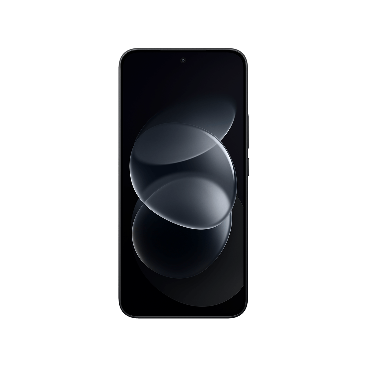 REDMI Note 17 Pro 5G Black