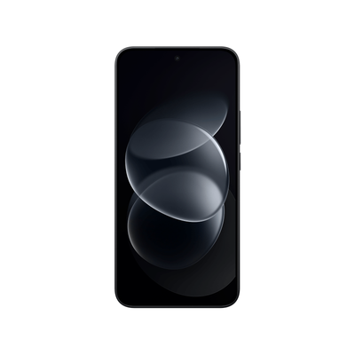 REDMI Note 17 Pro 5G Black