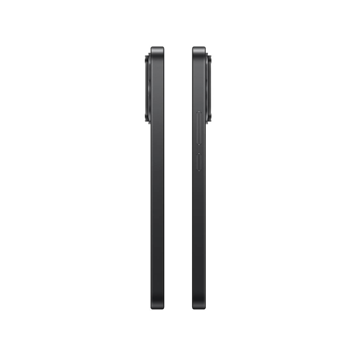 REDMI Note 17 Pro 5G Black