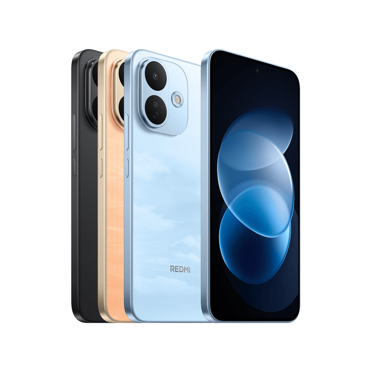 REDMI Note 17 Pro 5G