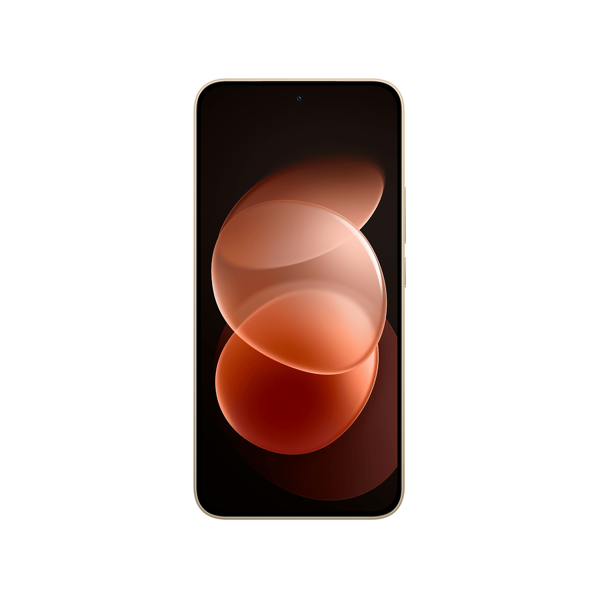 REDMI Note 17 Pro 5G Satin Orange