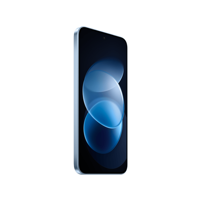 REDMI Note 17 Pro 5G Sky Blue