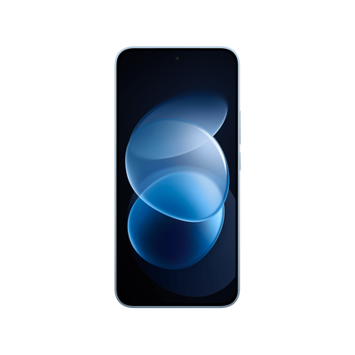 REDMI Note 17 Pro 5G Sky Blue