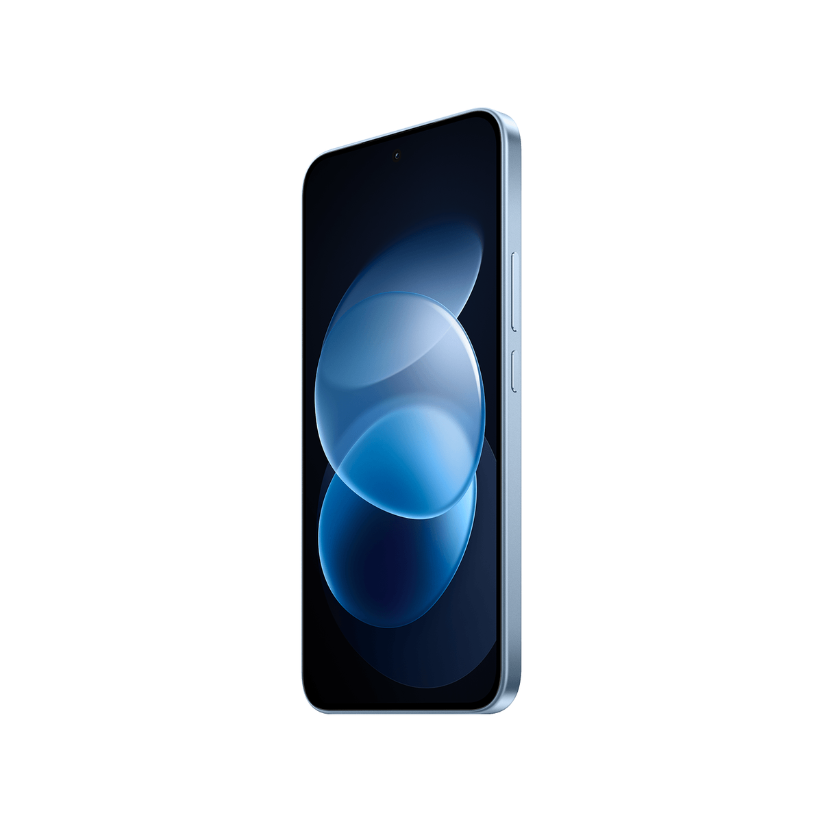 REDMI Note 17 Pro 5G Sky Blue