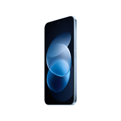 REDMI Note 17 Pro 5G Sky Blue