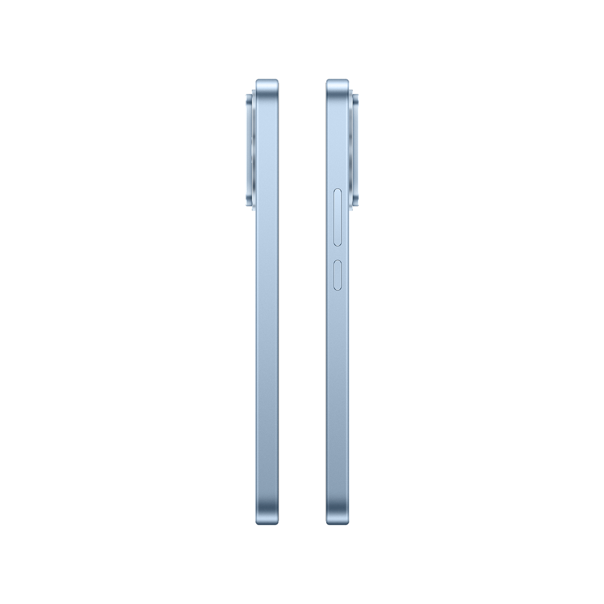 REDMI Note 17 Pro 5G Sky Blue
