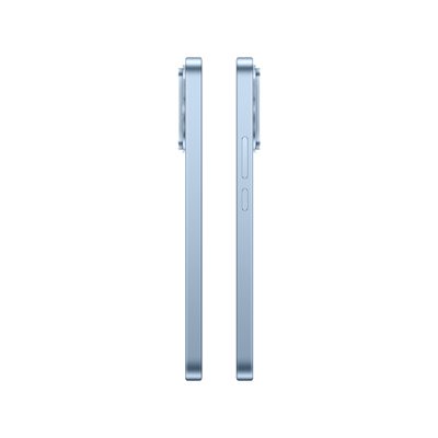 REDMI Note 17 Pro 5G Sky Blue