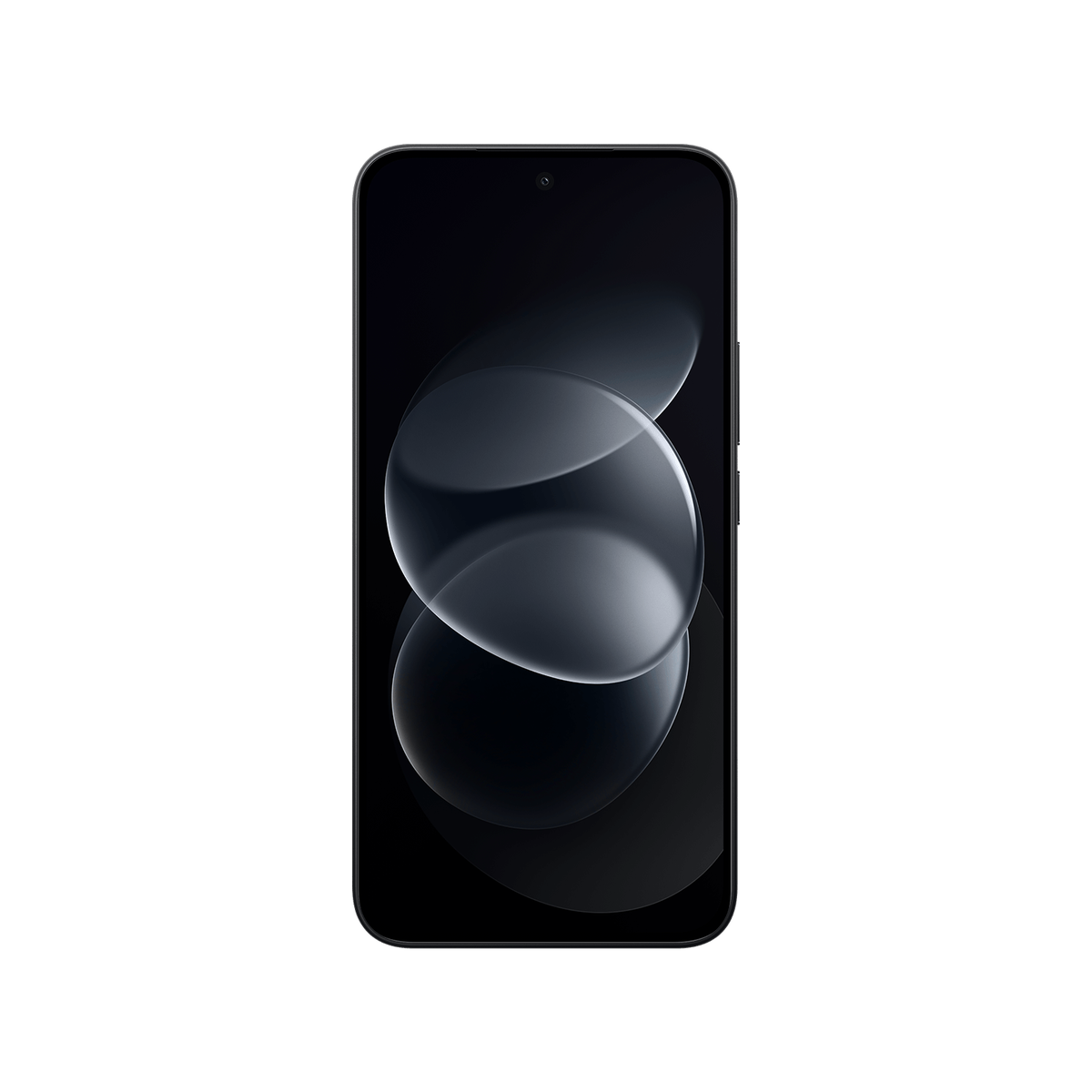 REDMI Note 17 Pro Max 5G Black