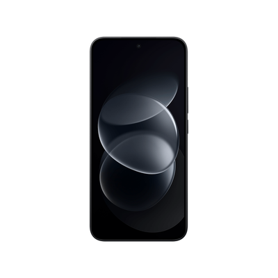 REDMI Note 17 Pro Max 5G Black