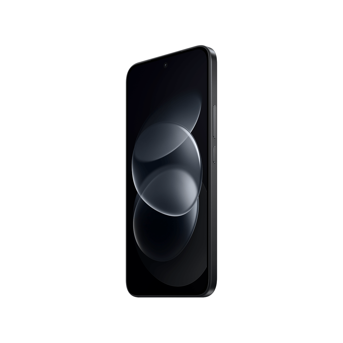 REDMI Note 17 Pro Max 5G Black