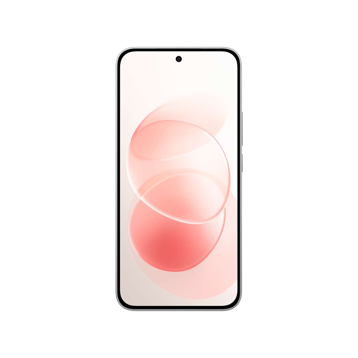 REDMI Note 17 Pro Max 5G Cloud Blush