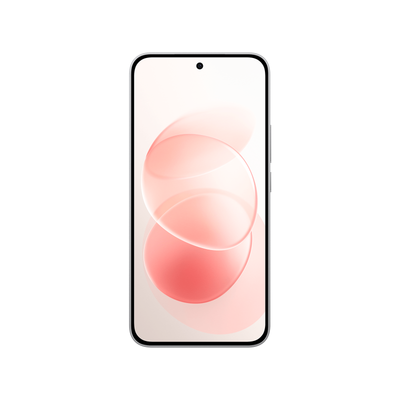 REDMI Note 17 Pro Max 5G Cloud Blush