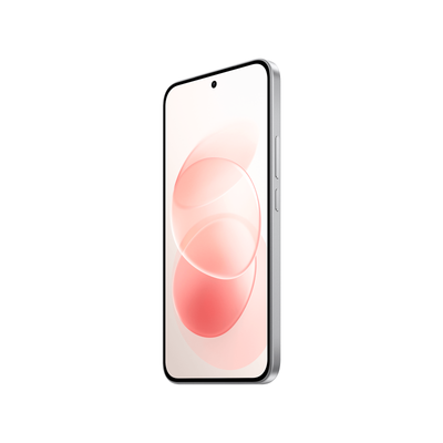 REDMI Note 17 Pro Max 5G Cloud Blush