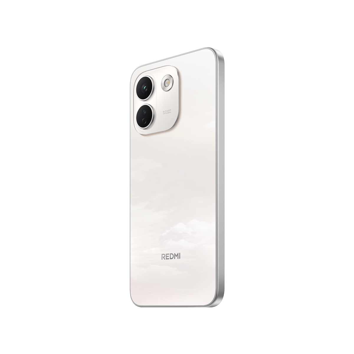 REDMI Note 17 Pro Max 5G Cloud Blush