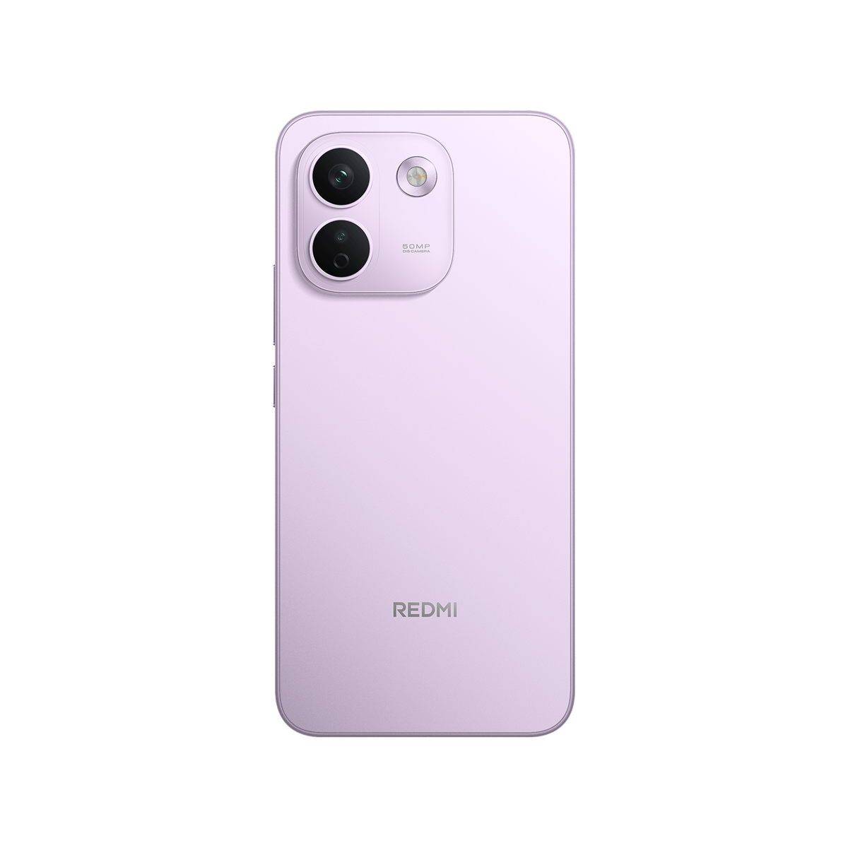 REDMI Note 17 Pro Max 5G Purple