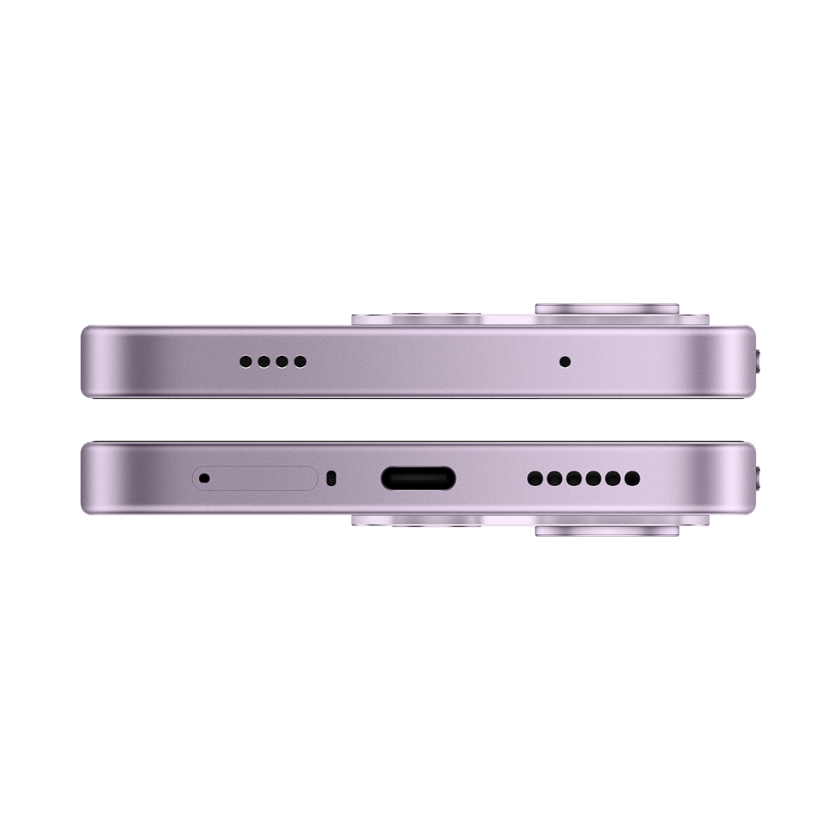 REDMI Note 17 Pro Max 5G Purple