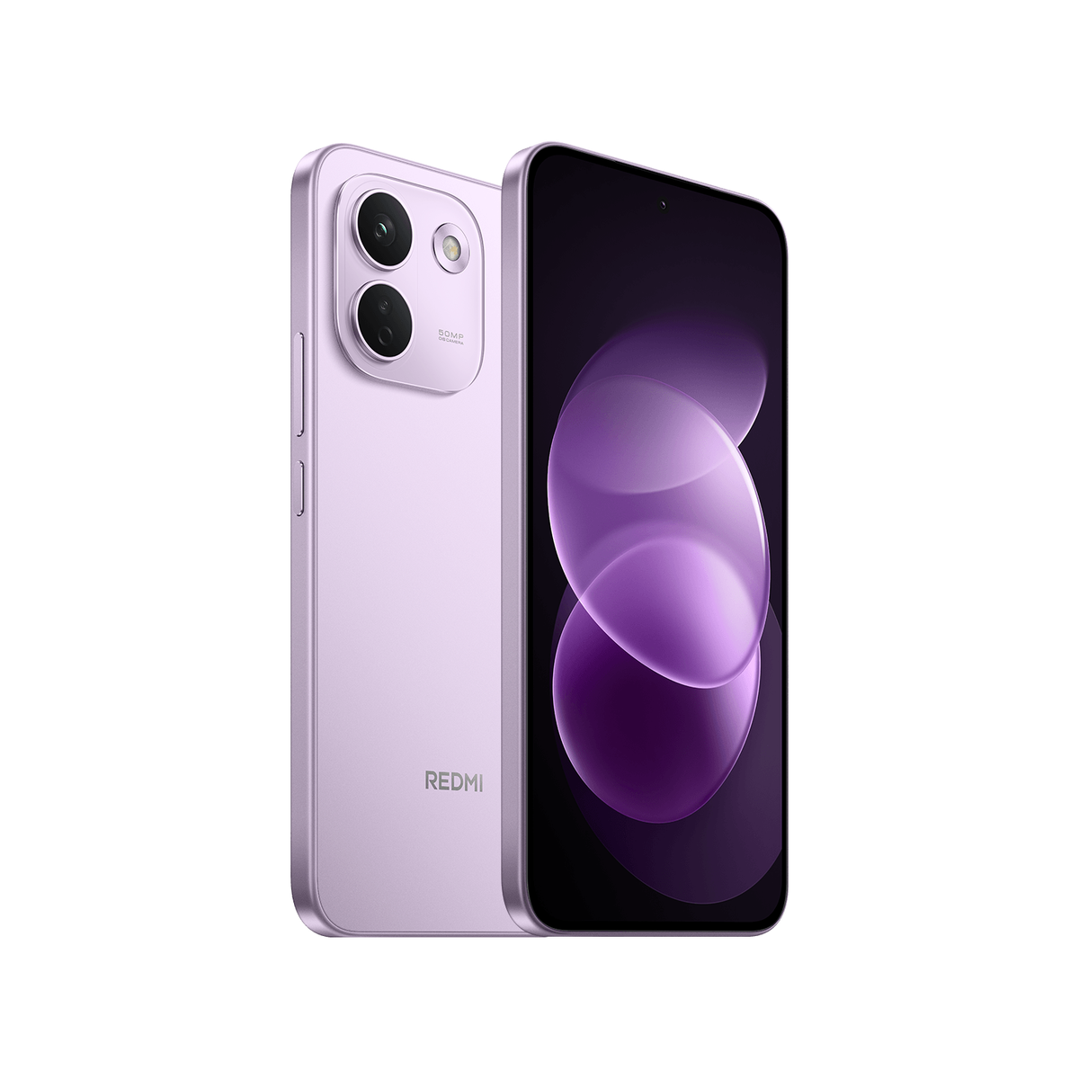 REDMI Note 17 Pro Max 5G Purple