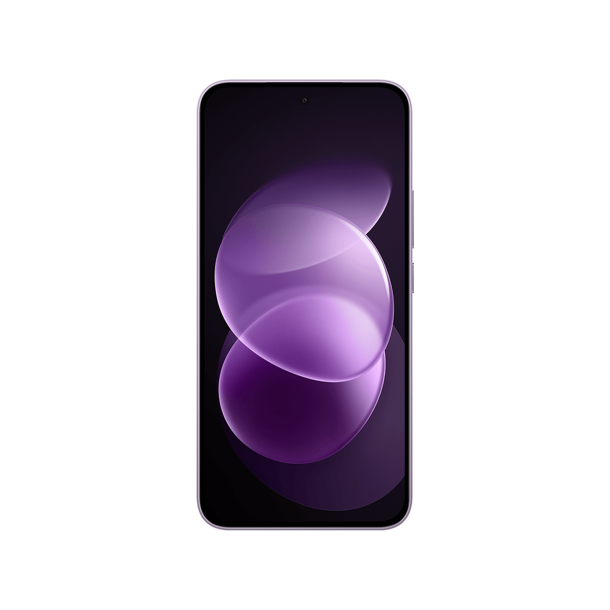 REDMI Note 17 Pro Max 5G Purple