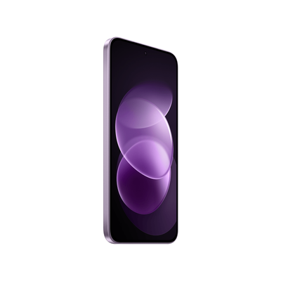 REDMI Note 17 Pro Max 5G Purple