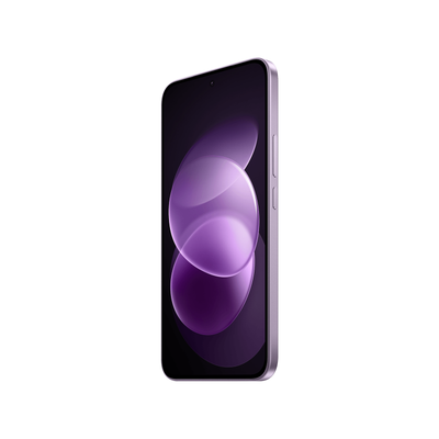 REDMI Note 17 Pro Max 5G Purple